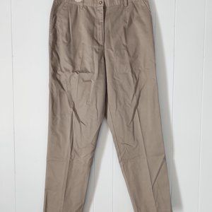 Vintage Haggar Grey Pants
